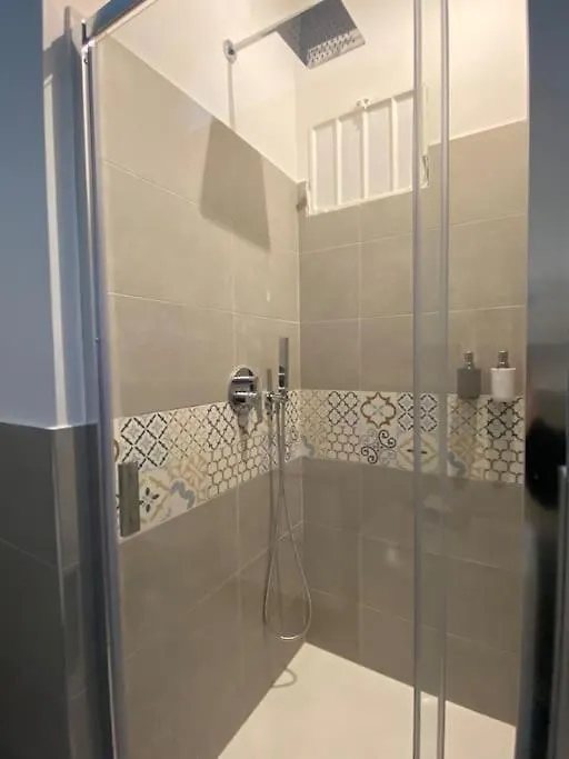 Lm Tortona House Apartment Milan