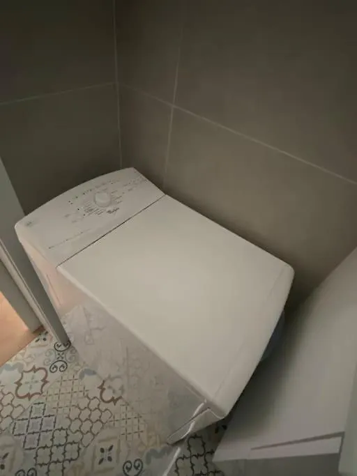 Lm Tortona House Apartment Milan Italy