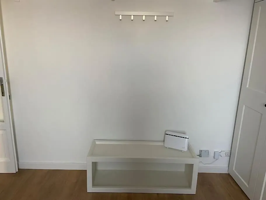Lm Tortona House Apartment Milan