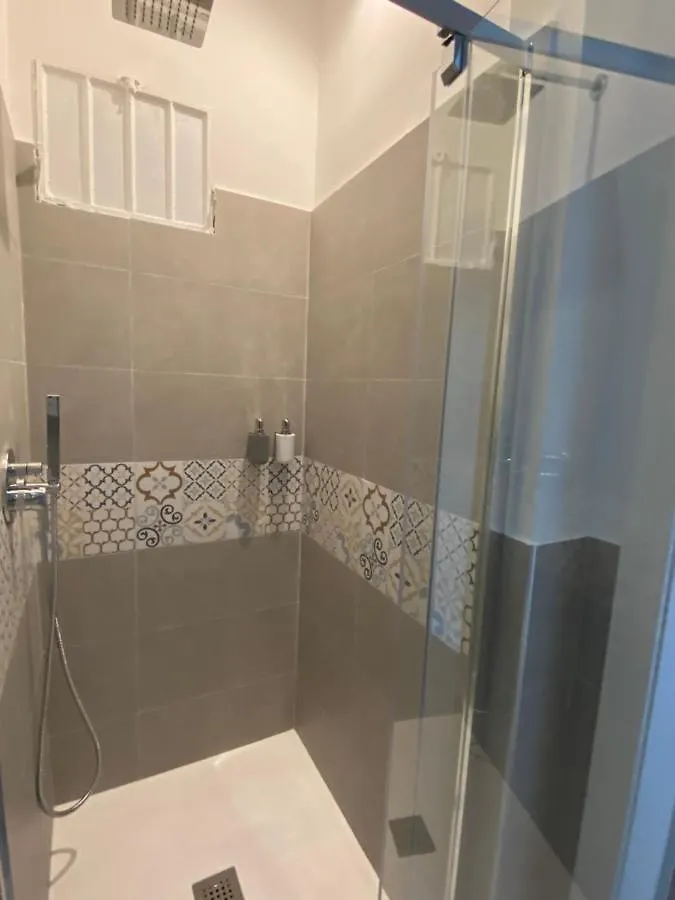 Lm Tortona House Apartment Milan