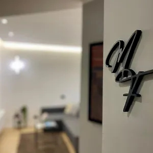 Apartment Luxury Downtown - Mf, Milan