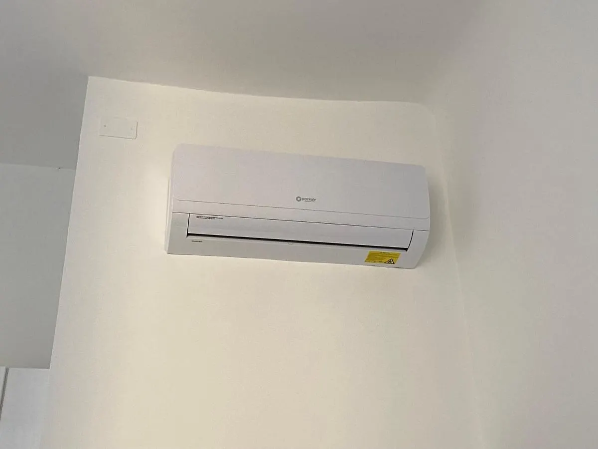 ミラノLm Tortona Houseアパートメント 0*, ミラノ イタリア