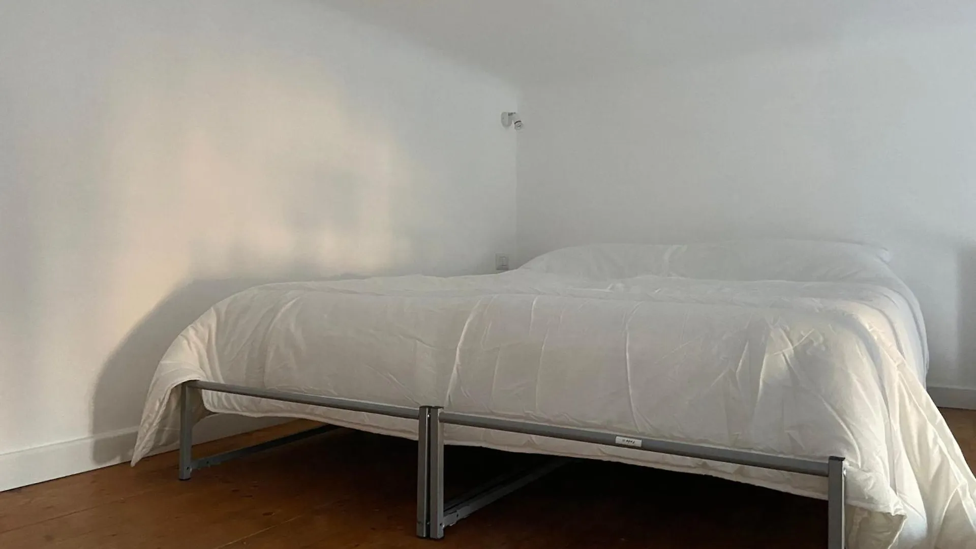 Lm Tortona House Apartment Milan